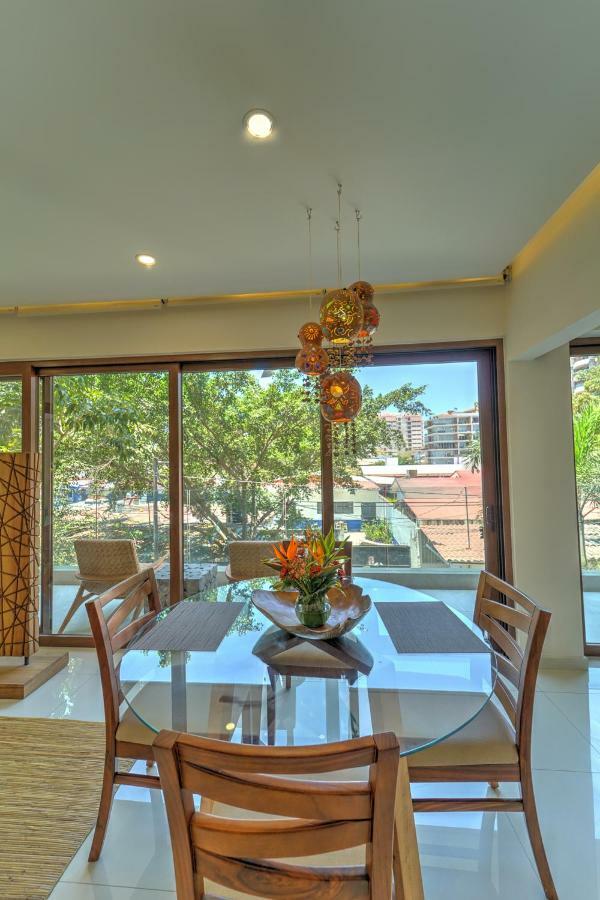 Nayri Life & Spa 101 Puerto Vallarta Zewnętrze zdjęcie
