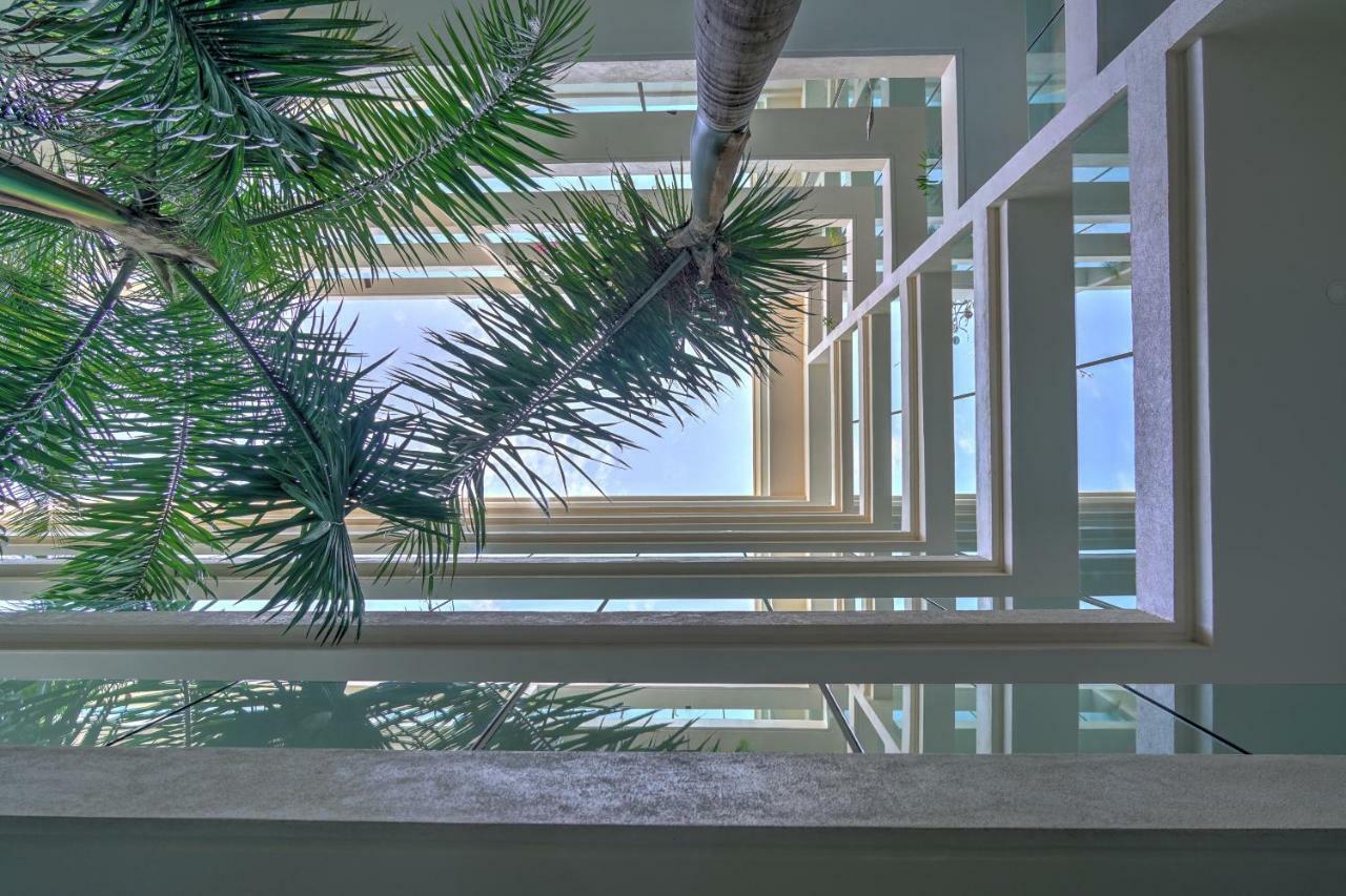 Nayri Life & Spa 101 Puerto Vallarta Zewnętrze zdjęcie