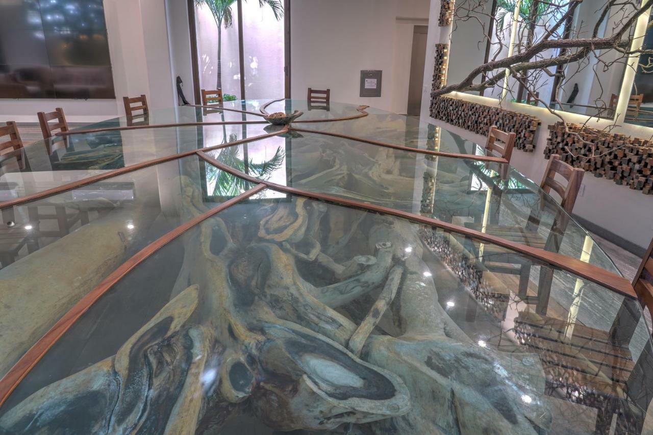 Nayri Life & Spa 101 Puerto Vallarta Zewnętrze zdjęcie